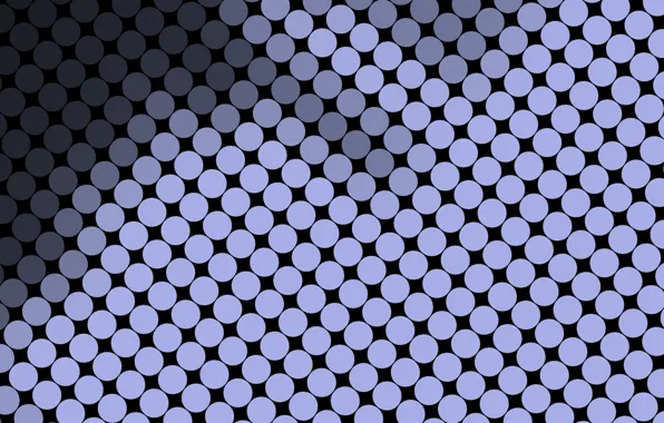 Purple, circles, abstraction, texture, design, material