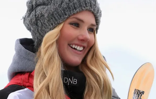 Snowboard, snowboard, blonde, Norway, slopestyle, Norway., halfpipe, halfpipe