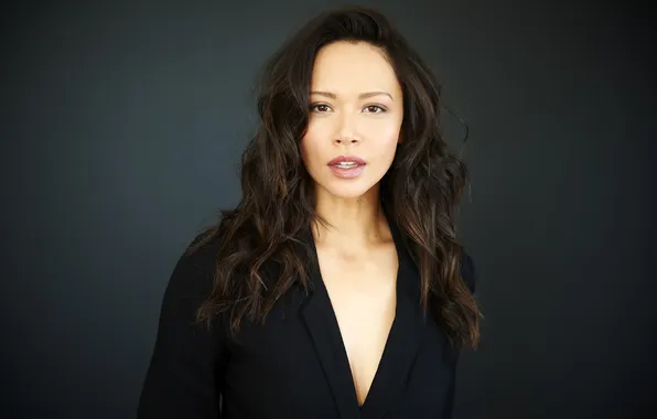Look, pose, makeup, actress, singer, view, singer, hair