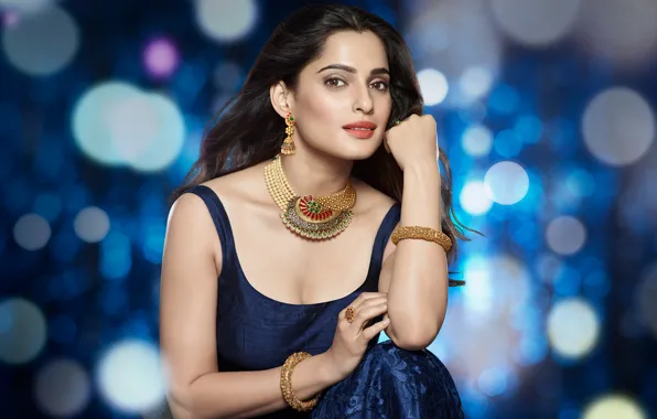 Girl, hot, sexy, eyes, smile, beautiful, figure, model