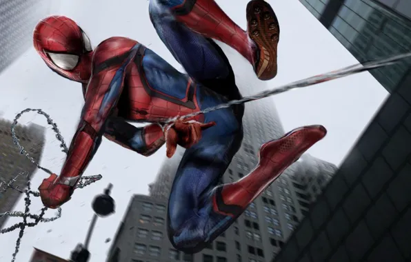 Art, spider man, peter parker, spider man:homecoming