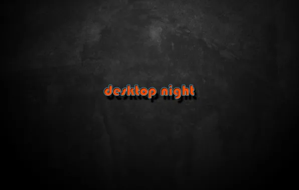 Desktop, black, texture