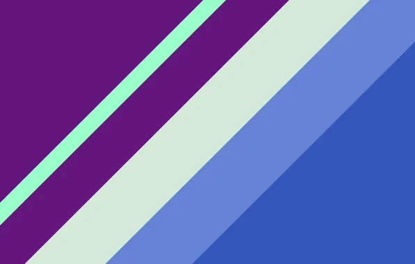 Picture white, line, background, blue, texture, lilac