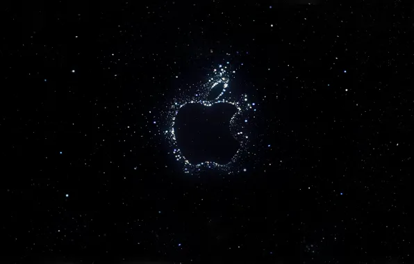 Apple, September, Apple Watch, iPhone 14 Pro, Apple Event, Apple Watch Pro