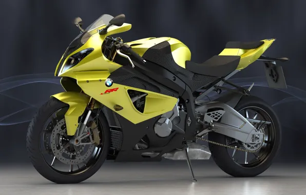 Design, transport, BMW, motorcycle, emblem