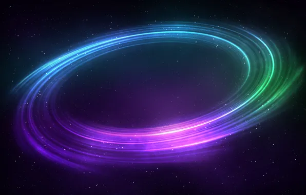 Stars, the universe, galaxy