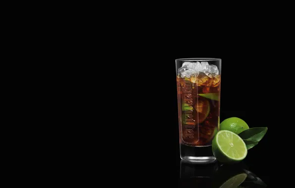 Alcohol, jagermeister, liqueur