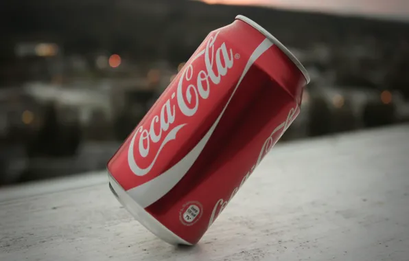 Picture macro, Bank, Coca-Cola