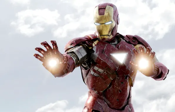Iron man, iron man, avengers, Tony stark, tony stark