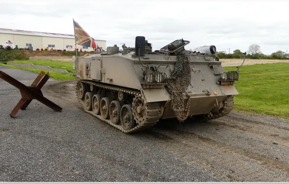 Picture war, normandy, tank, transport vehicle, normandie victory museum, catz
