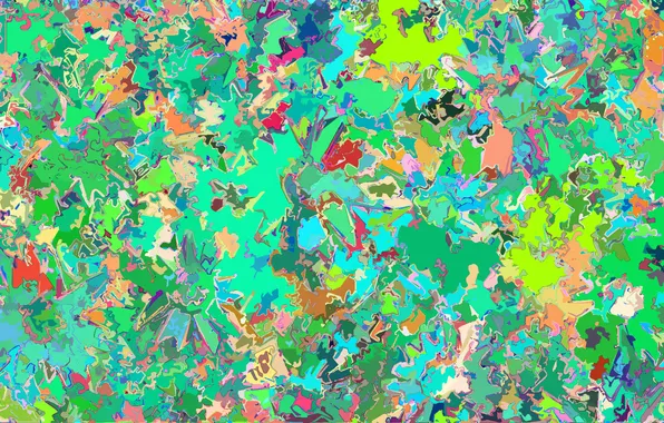 Abstraction, photoshop, abstrakcija, Wallpaper 1920x1080, my photoshop