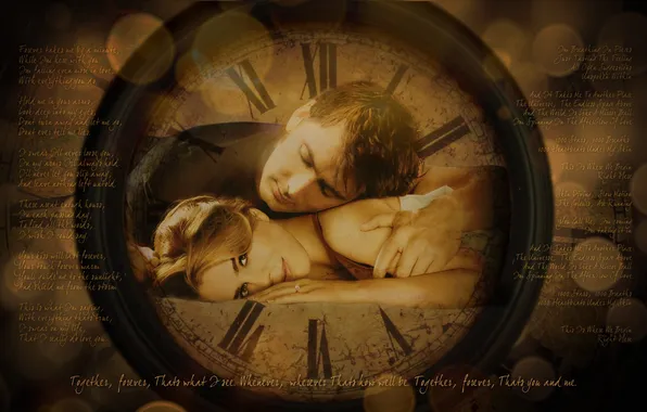 Picture look, actress, singer, the series, musician, Doctor Who, Doctor Who, clock