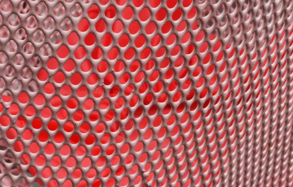 Background, color, texture