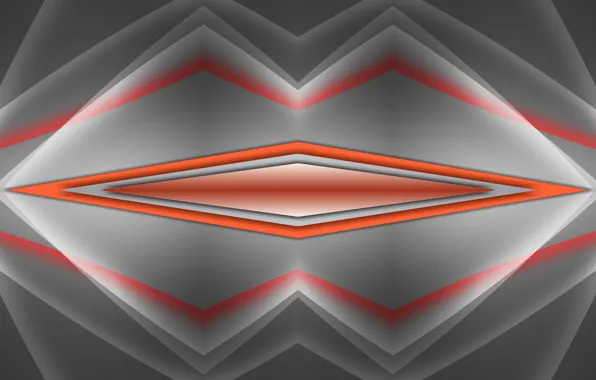 Abstract, geometry, figure