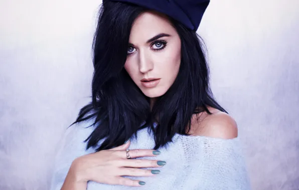 Girl, singer, celebrity, katy perry, Katy Perry