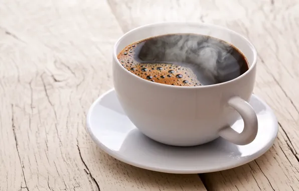 Coffee, Cup, drink, invigorating