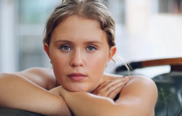 Actress, Eliza Scanlen, Eliza Scanlan, Sharp objects, Sharp Objects