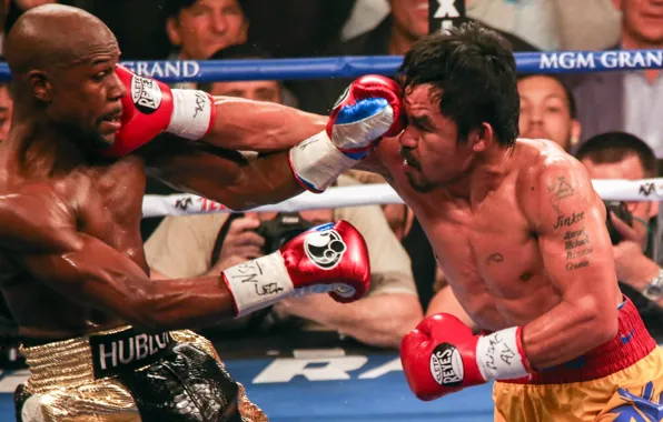 Floyd mayweather, Manny Pacquiao, Floyd Mayweather, fight of the century, Manny Pacquiao