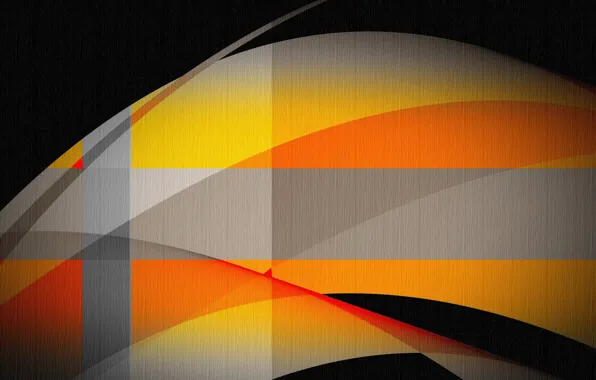 Background, color, texture