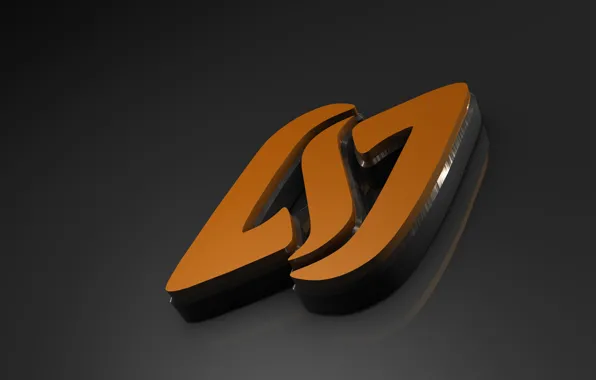 Logo, CS:GO, team., Wallpapaers