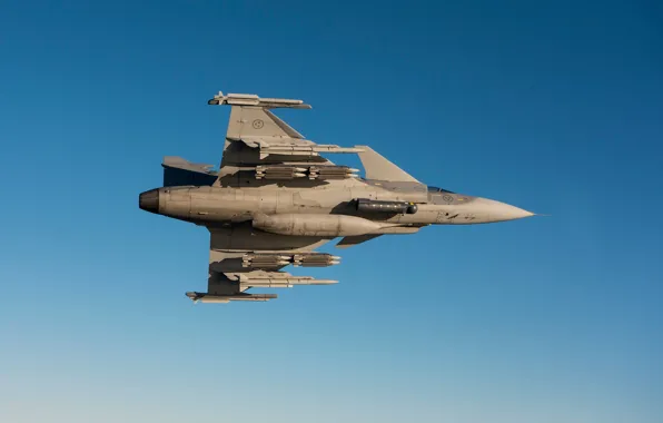 Gripen, JAS 39, You CAN, JAS 39 Gripen, JAS 39C Gripen, Swedish airforce