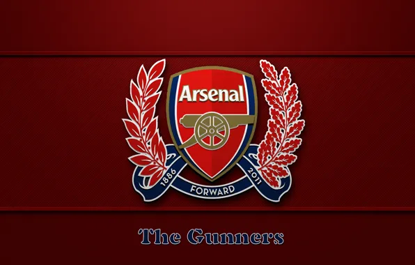 Picture Football, Arsenal, English Premier League, Gunners