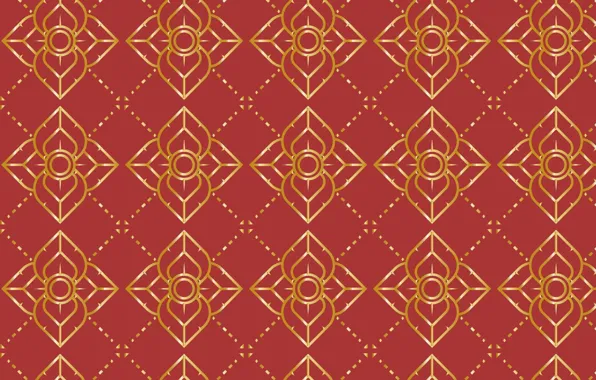 Texture, ornament, Flower, design, Colorful, pattern, Texture, Ornament