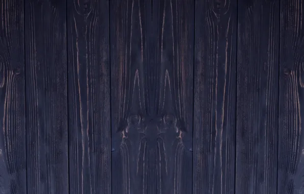 Structure, wood, symmetry