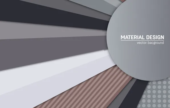 Vector, round, texture, abstract, design, art, lines background, color