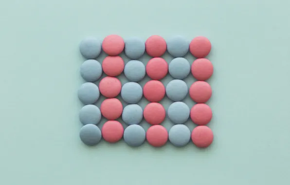 Cookies, dessert, Colorful, Sweet, macaron, Dessert, almond