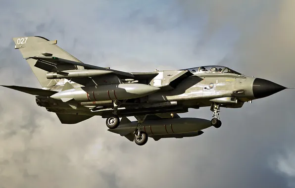 Aviation, weapons, the plane