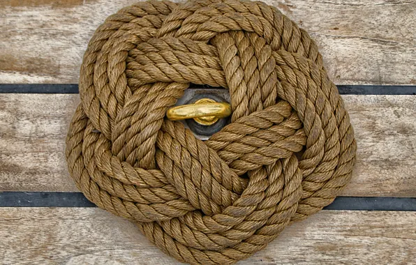 Sea, culture, rigging, mooring, ends