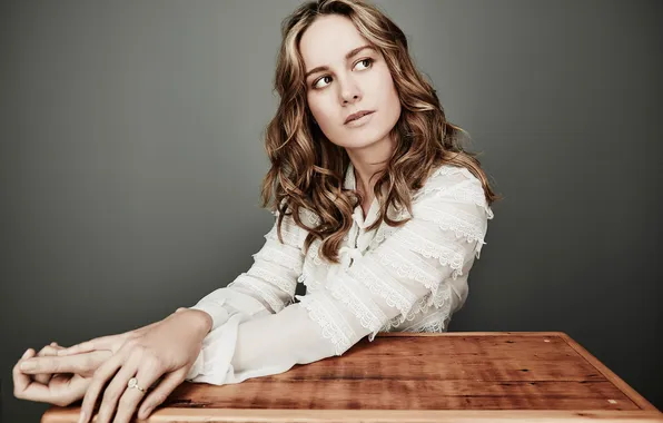 Picture model, actress, Room, photographer, singer, photoshoot, Room, Brie Larson