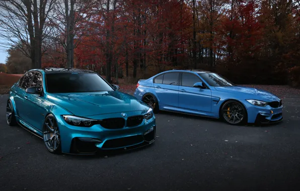 BMW, Boomer, BMW, BMW M3, M3