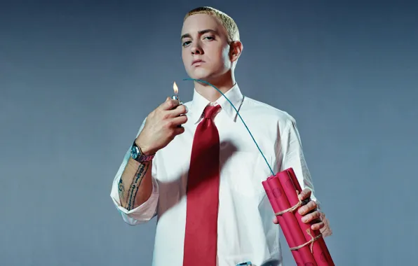 Hip hop, rap, eminem, hip hop, rap, Eminem, Marshall Bruce Mathers, marshall bruce mathers