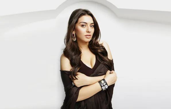 Girl, actress, beauty, girl, sexy, eyes, smile, beautiful