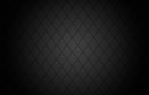 Picture background, Wallpaper, patterns, black, texture, wallpapers