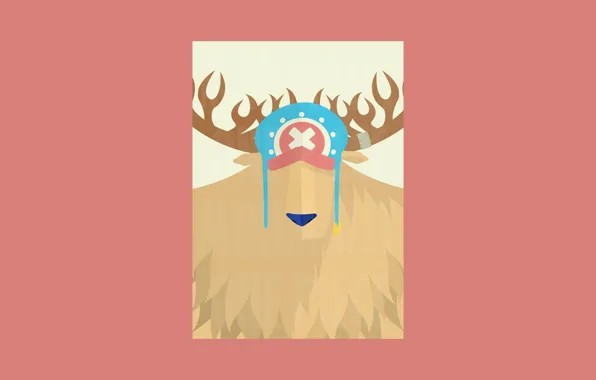 Game, Chopper, One Piece, pirate, anime, asian, manga, japanese