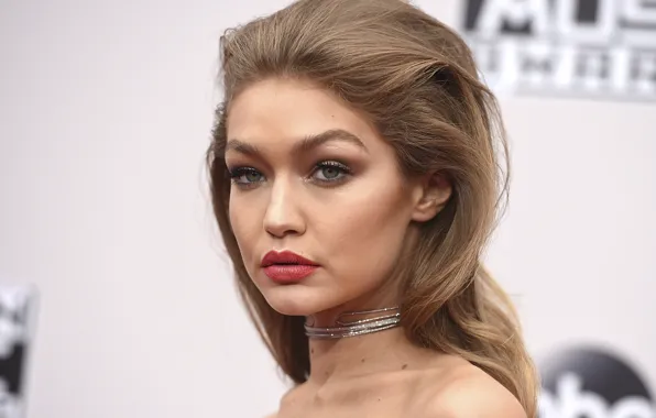 Look, pose, model, makeup, hairstyle, model, hair, look