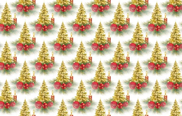 Picture background, holiday, new year, texture, herringbone