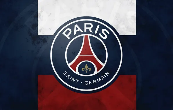 Paris saint germain psg HD wallpaper | Pxfuel