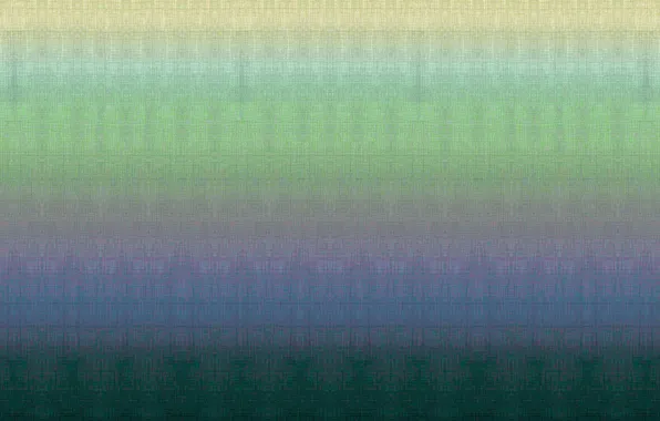 Color, texture, gradients