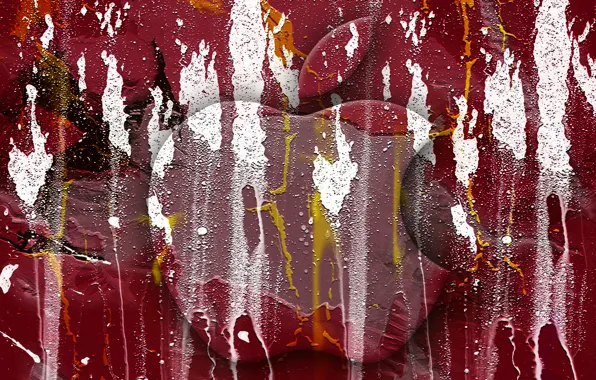 Breathtaking Paint Mac Download Design for Mobile Breathtaking Paint Mac Download Design for Mobile