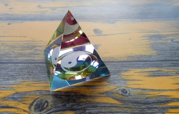 Pyramid, widescreen, background, фон background, the Wallpapers, full screen, HD wallpapers, decoration