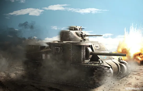 Tank, tanks, WoT, World of tanks, tank, World of Tanks, tanks, M3 Lee