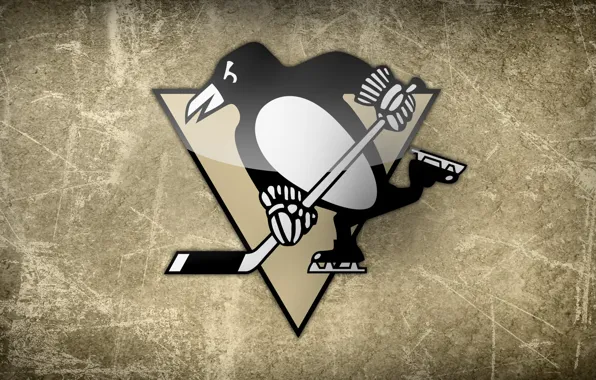 Picture Penguins, NHL, NHL, Pittsburgh, Pittsburgh