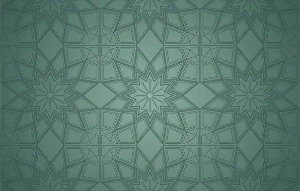Picture background, pattern, geometry, ornament