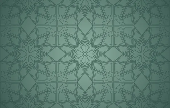 Background, pattern, geometry, ornament