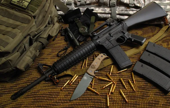 Sake, gun, USA, logo, snake, military, weapon, bird