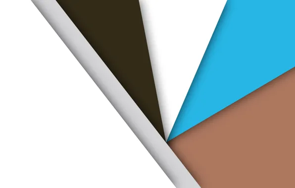 White, line, texture, brown, material